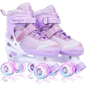 Amazon.co.jp: Roller Skates & Parts - Inline & Roller Skating