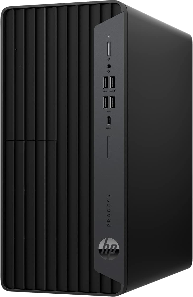 Amazon.co.jp: 【整備済み品】 HP デスクトップPC ProDesk 600G6 SFF