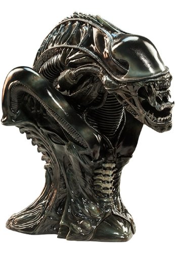 Amazon.co.jp: エイリアン2/ エイリアン・ウォーリアー レジェンダリー