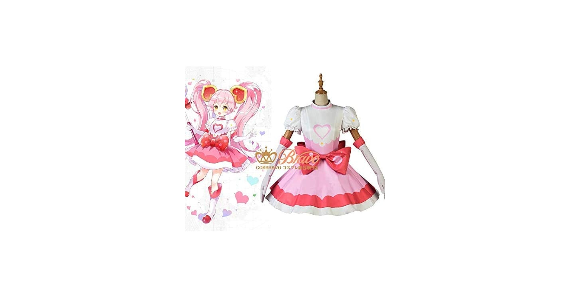 Amazon.co.jp: 2020美品！#コンパス 戦闘摂理解析システム リリカ