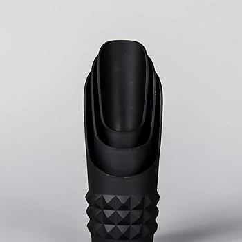 Amazon.co.jp: BOTANIZE PLA SCOOP 3P STUDS ボタナイズオリジナル