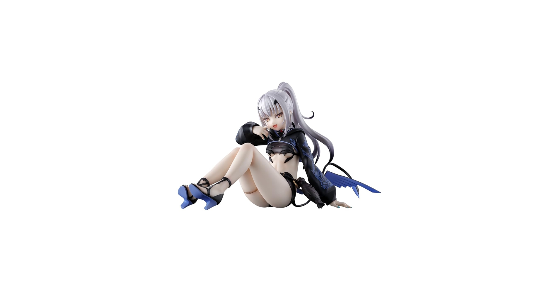 51376rStH+L.jpg_BO30,255,255,