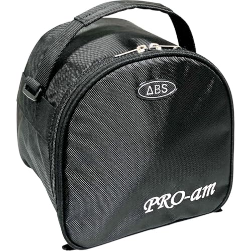 abs ボウリング バック」の人気商品一覧 | 安い商品を通販サイトから