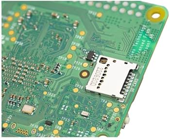 Amazon.co.jp: Raspberry Pi 5 4GB。 : パソコン・周辺機器
