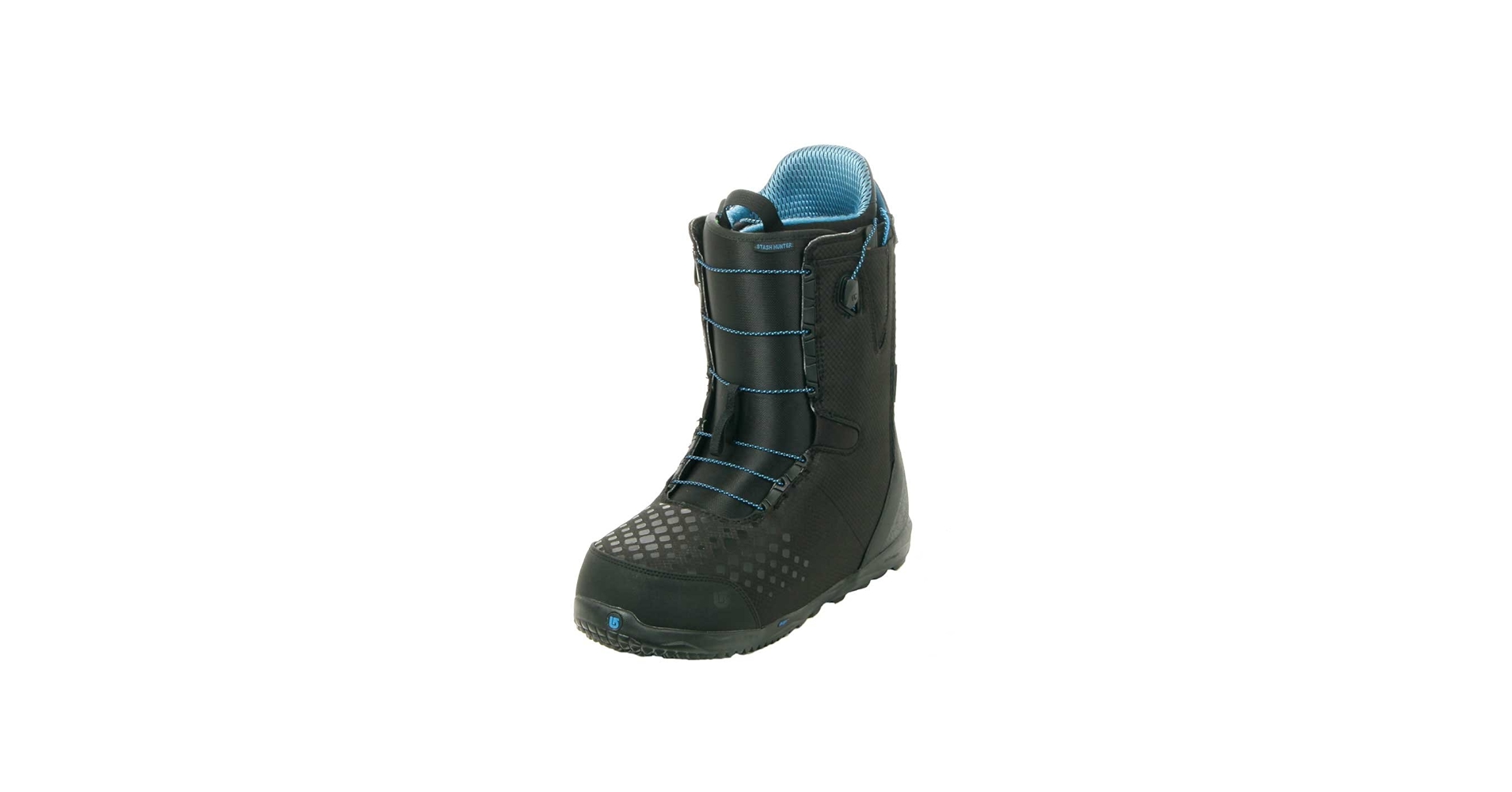 Amazon | Burton(バートン) STASH HUNTER スタッシュハンター 16518101