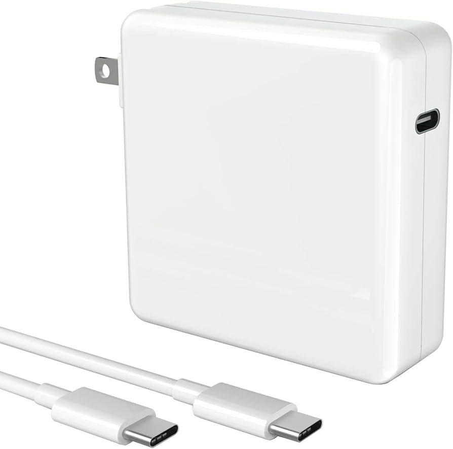 Amazon.co.jp: 【PD 充電器 100W USB-C電源アダプタ】 急速充電器 AC