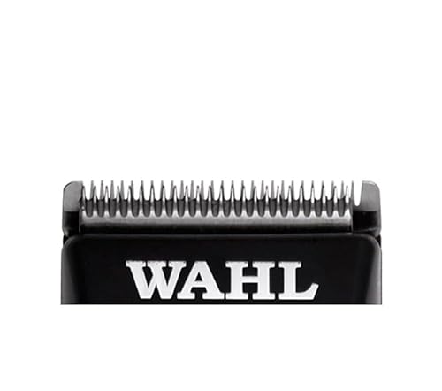 Amazon.com: Wahl Professional Black Peanut Trimmer Compact Hair