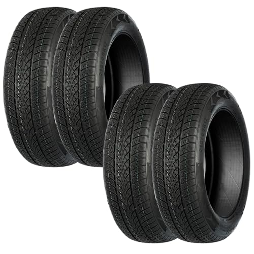 スタッドレスタイヤ 215/60r17 4本」の人気商品一覧 | 安い商品を通販