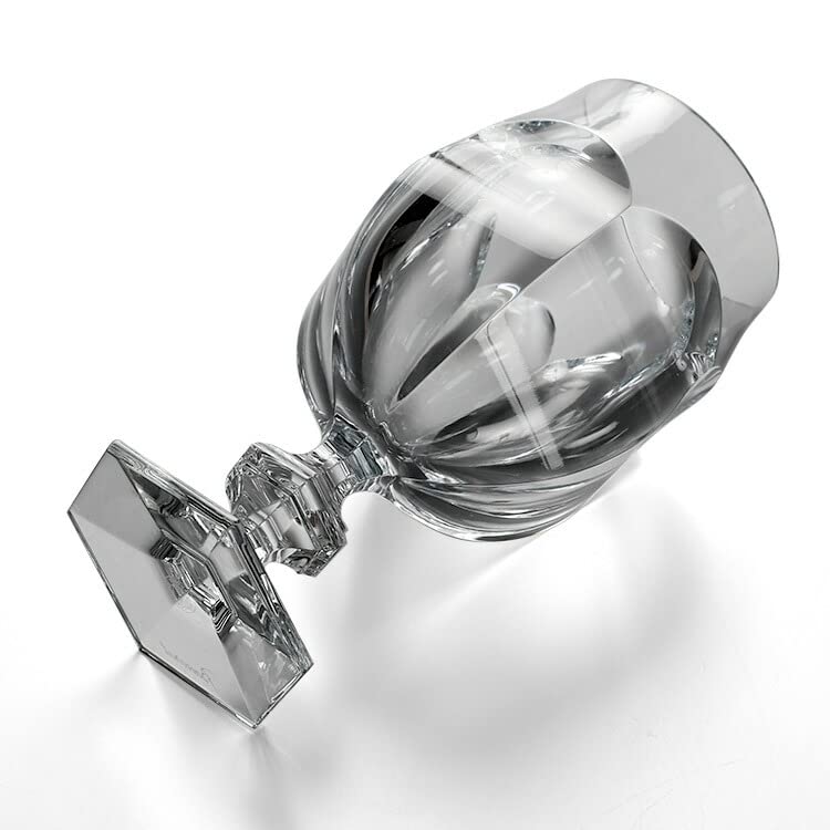 Amazon.co.jp: バカラ(Baccarat) アルクール プロースト ビールグラス