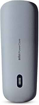 Amazon | ブラウン 電気シェーバー シリーズ9 電動 髭剃り メンズ 充電