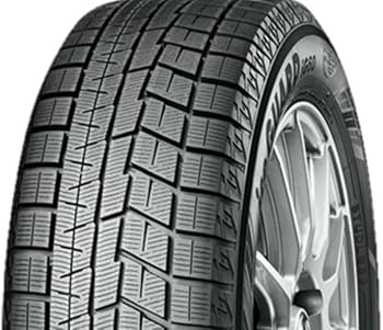 Amazon.co.jp: ヨコハマ【4本セット】 16インチ YOKOHAMA(ヨコハマ