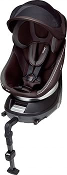 Amazon | コンビ Combi ホワイトレーベル WhiteLabel クルムーヴ