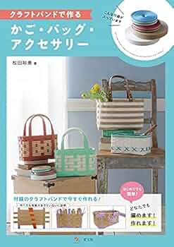 51+rWLJP-oL._AC_UF350,