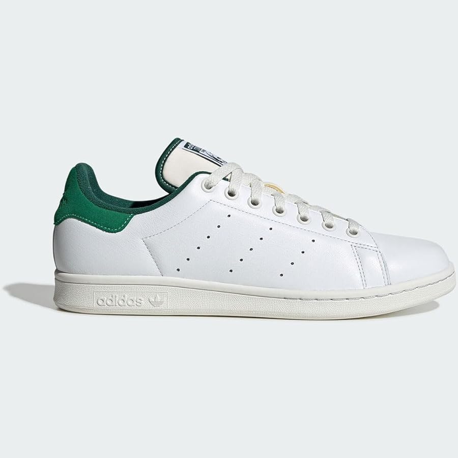 Amazon.co.jp: [アディダス] スタンスミス STAN SMITH フットウェア