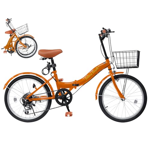 Mixiu 折畳み自転車 20インチ」の人気商品一覧 | 安い商品を通販サイト