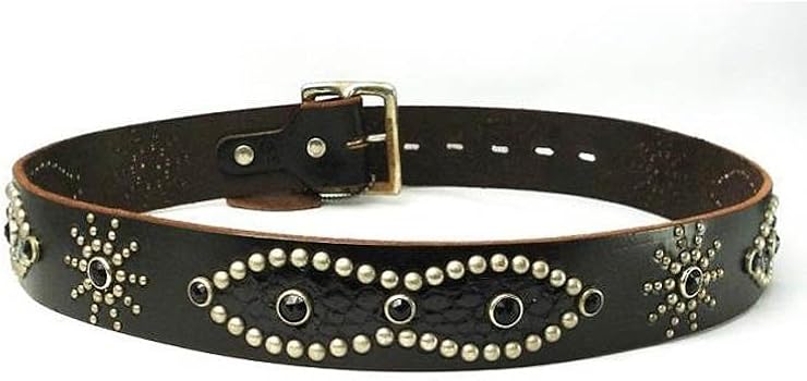 Amazon | [エイチティーシー] Overlay Peanut Belt(オーバーレイ