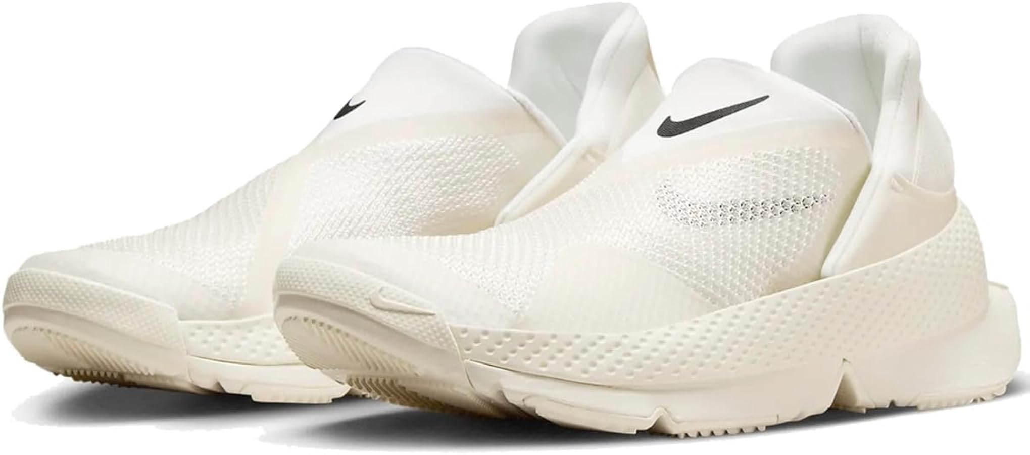 Amazon | [ナイキ] シューズ スニーカー シューズ スニーカー ゴー