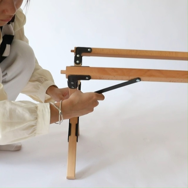 Amazon.com : S'more Folding Picnic Table, Portable Camping Table