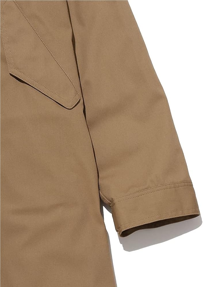 Amazon.co.jp: TARAS BOULBA(タラスブルバ) ファイアシールド 3WAY