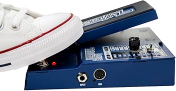 Amazon | 【国内正規輸入品】Digitech デジテック BASS WHAMMY ベース