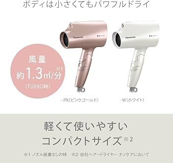 51uYHd+GKbL._AC_UF350,