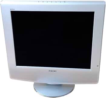 51udfArwR9L._AC_UF350,