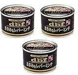 デビフペット ささみ&レバーミンチ 150g 価格比較 - 価格.com