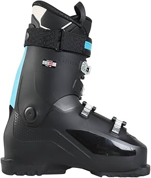Amazon | ヘッド（HEAD） スキーブーツ 604357 25 EDGE LYT 80 HV