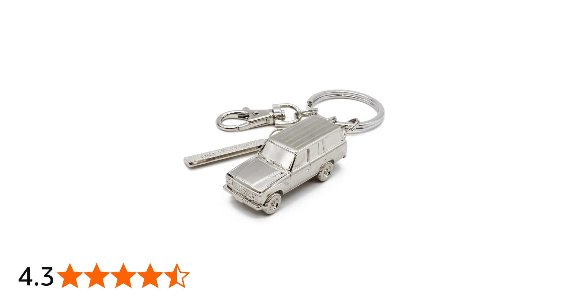 Amazon.co.jp: TOYOTA LANDCRUISER 60 トヨタ ランドクルーザー 60 3D