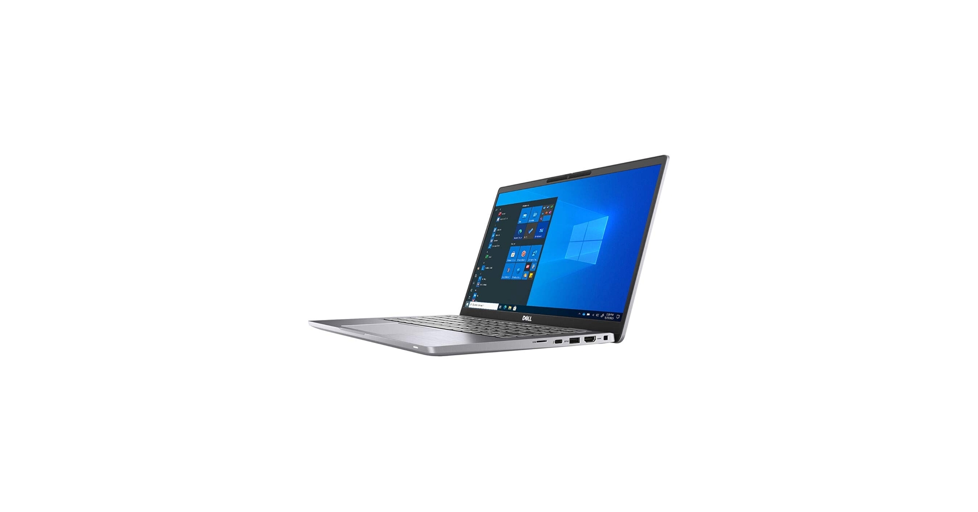 Amazon.com: Dell Latitude 7000 7420 14