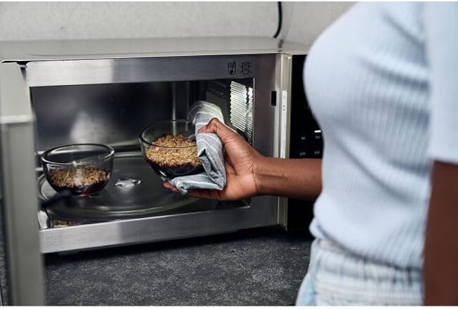 Amazon.co.jp: ZWILLING ツヴィリング 「 フレッシュ & セーブ 真空