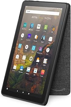 Amazon.co.jp: 【Fire HD 10・Fire HD 10 Plus 第11世代用】Amazon純正