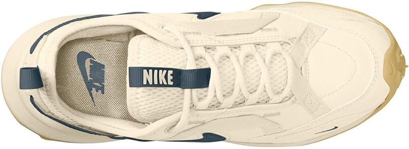 Amazon | [ナイキ] TC7900 W TC7900 ペールアイボリー/ガムライト