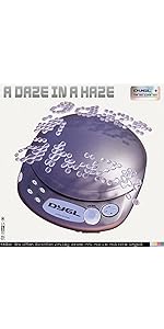 Amazon.co.jp: SAY GOODBYE TO MEMORY DEN: ミュージック