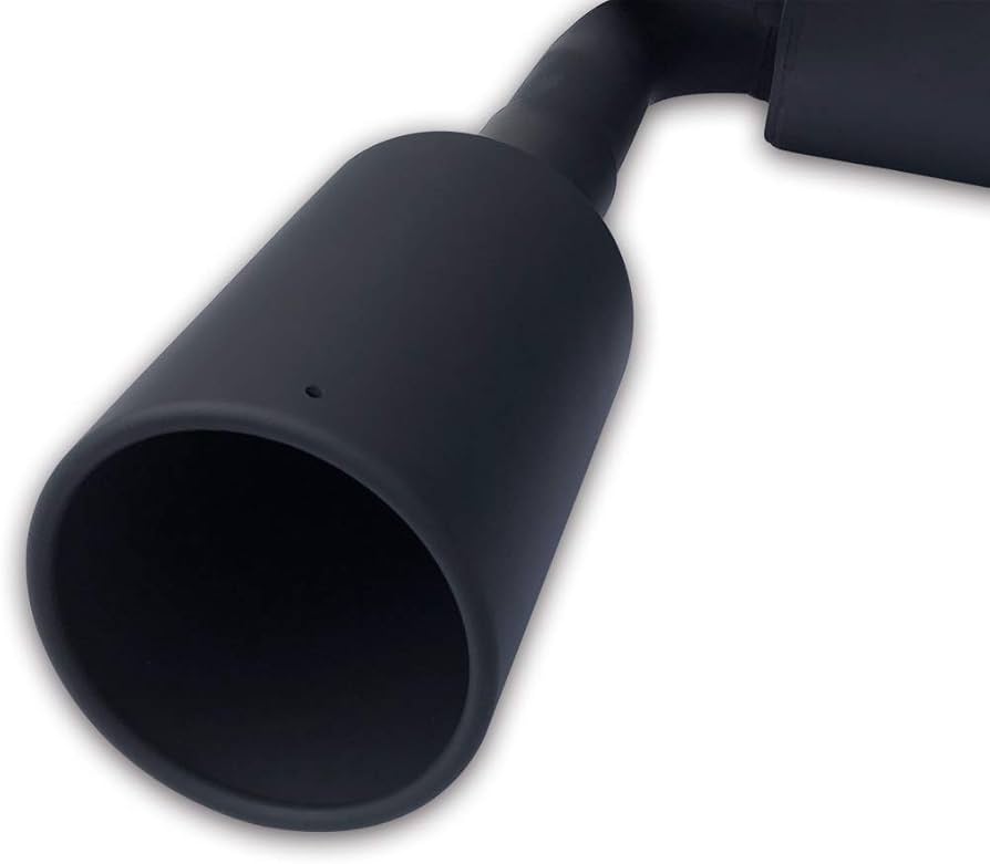 Amazon | Pa sports JEEP JK ラングラー H19.3～ 2ドア 4ドア ブラック