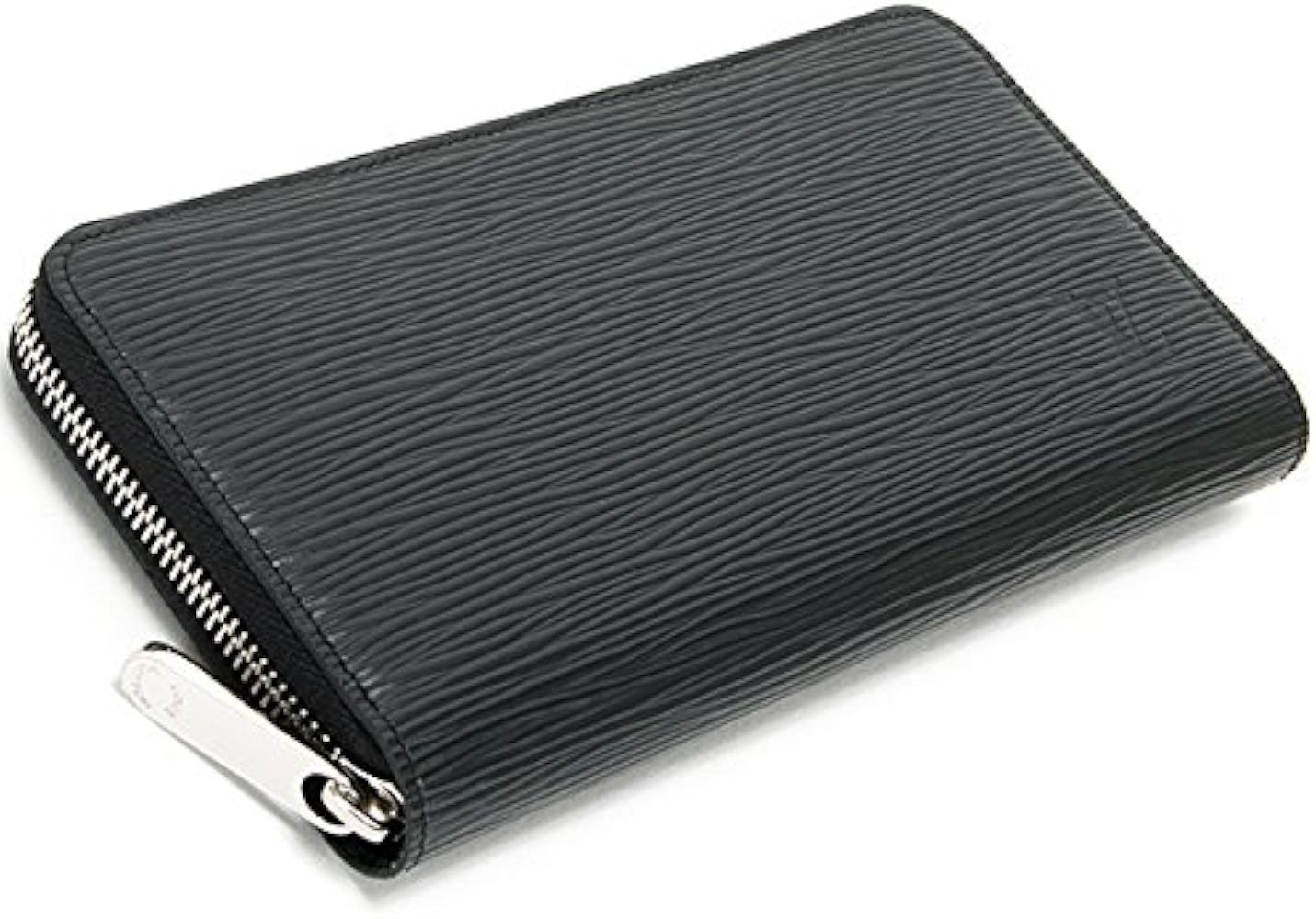 Amazon | (ルイヴィトン)LOUIS VUITTON エピ ジッピーウォレット