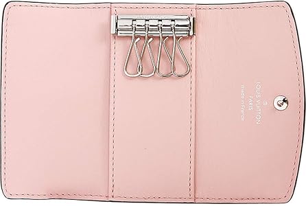 Amazon | ルイ ヴィトン LOUIS VUITTON ﾏﾋﾅ ﾐｭﾙﾃｨｸﾚ4 4連キーケース