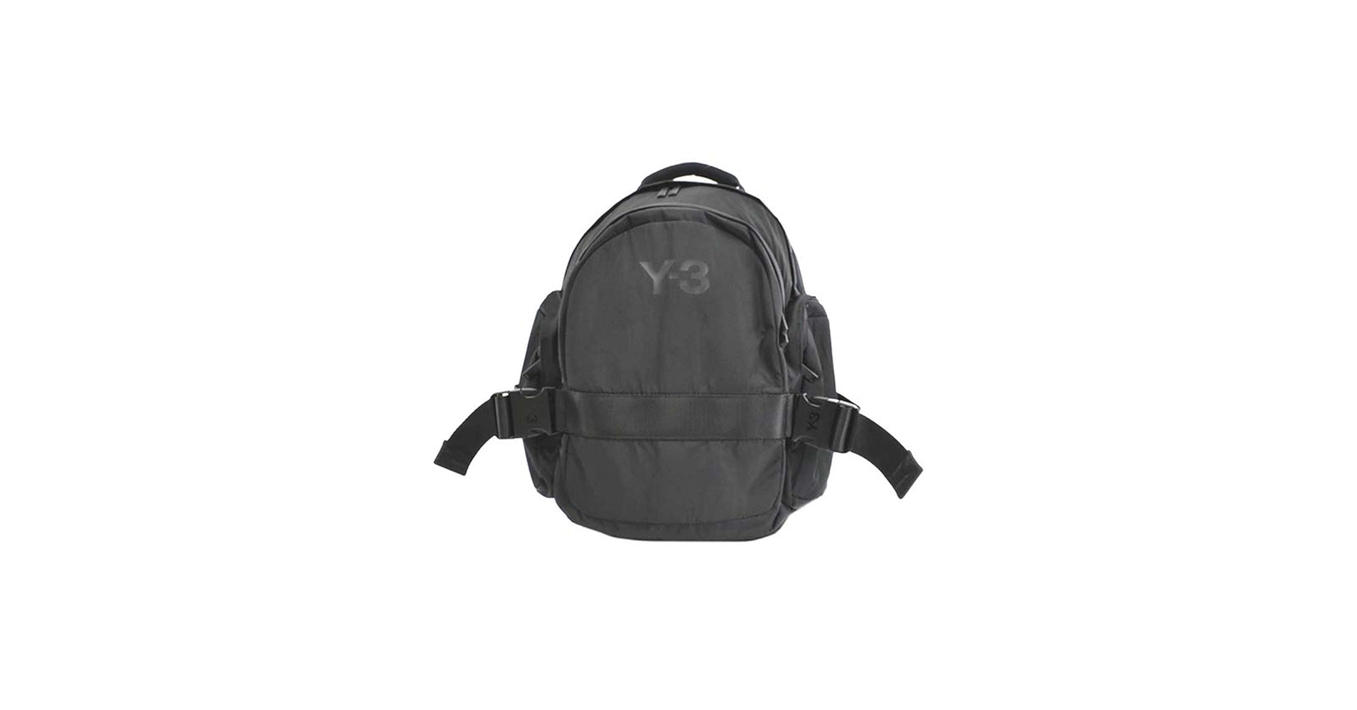 Amazon.co.jp: [ワイスリー] Y3 ヨウジヤマモト YOHJI YAMAMOTO バック