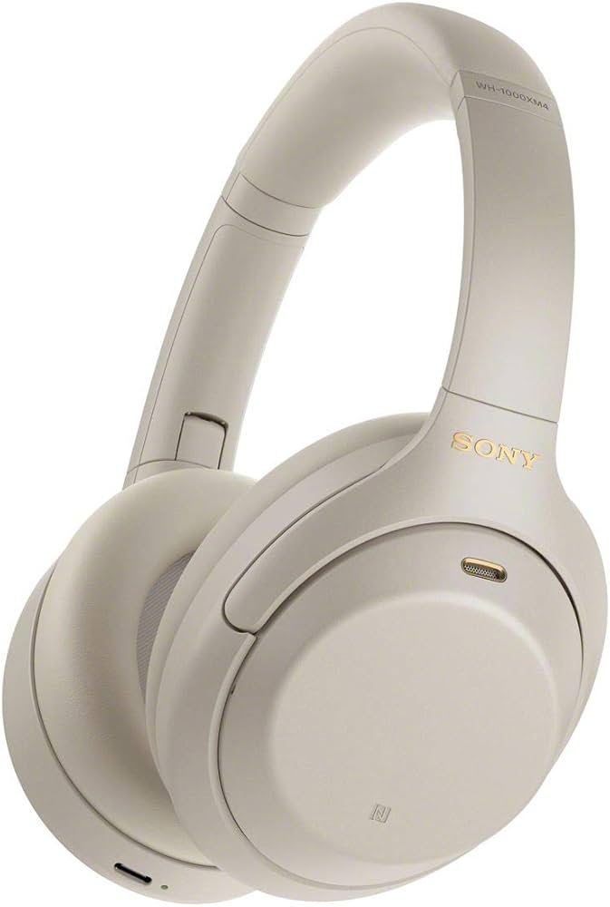 Amazon.co.jp: ソニー(SONY) ワイヤレスノイズキャンセリング