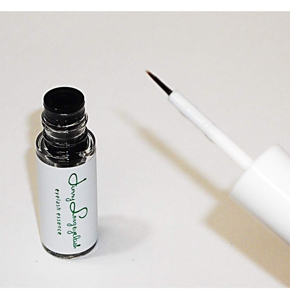 Amazon.co.jp: 【リニューアル◇成分・パッケージ変更】ジュリーロング