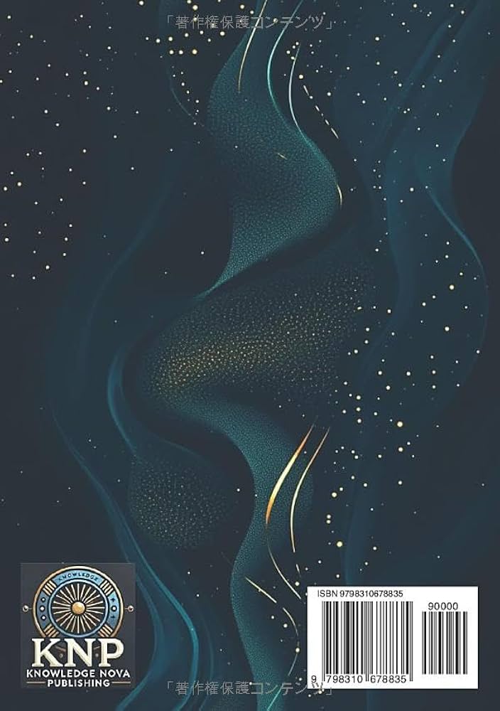 自己啓発2.0 トランサーフィンで学ぶ「振り子の法則」: 意識が変われば