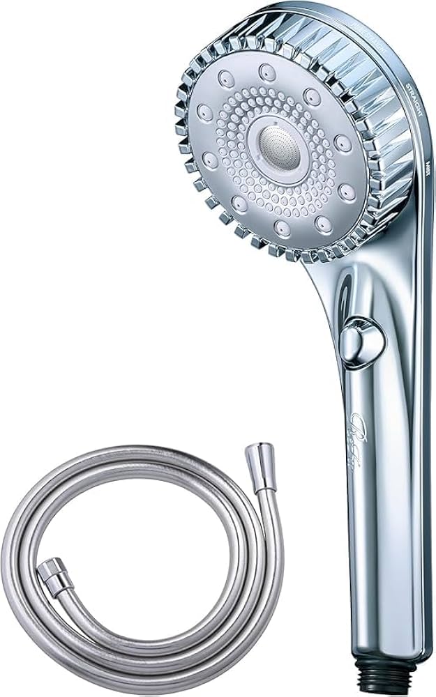 Amazon.co.jp: 【公式ストア限定】リファファインバブル ダイア90/ReFa