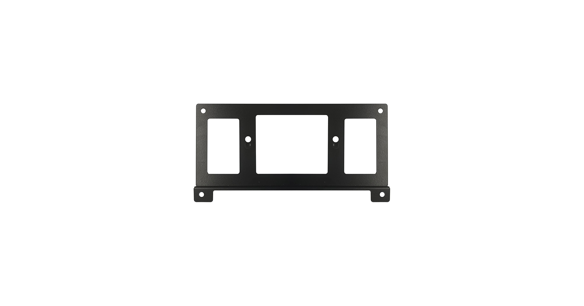 Amazon.co.jp: 【くるまドットコム】RAV4 50系 ラプターグリル専用