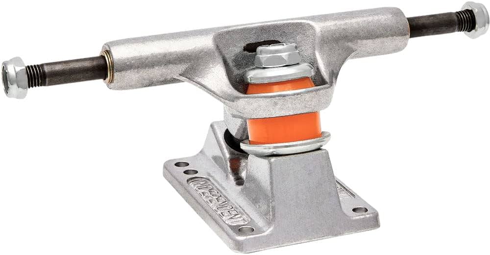 Amazon | インディペンデント (INDEPENDENT) STAGE 11 109 STANDARD T