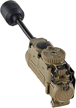 Amazon.co.jp: ストリームライト サイドワインダー ストーク: ホビー