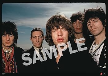 Amazon.co.jp: ブラック・アンド・ブルー (スーパー・デラックス
