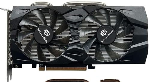 RTX 2060 super グラフィックボード」の人気商品一覧 | 安い商品を通販