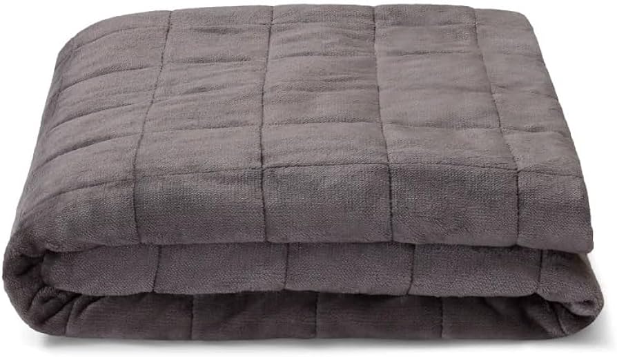 Amazon.co.jp: ブレインスリープ マットレスプロテクター パーフェクト