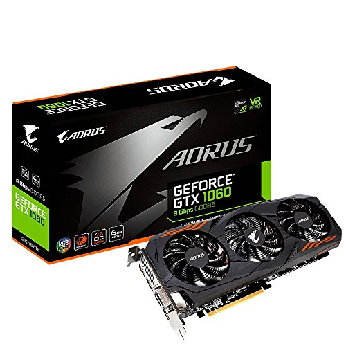グラフィックボード ビデオカード GeForce GTX 1060」の人気商品一覧