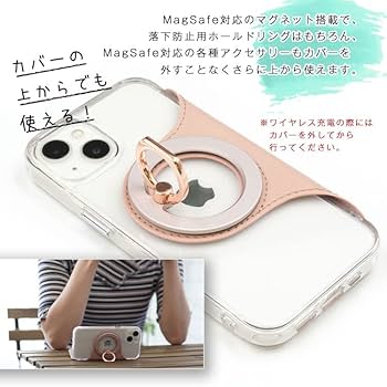 51w8UZ629CL._AC_UF350,